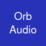 Orb Audio