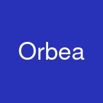 Orbea