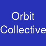 Orbit Collective