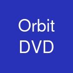 Orbit DVD