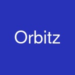 Orbitz