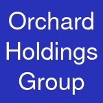 Orchard Holdings Group