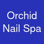 Orchid Nail Spa