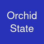 Orchid State