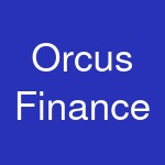 Orcus Finance