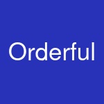 Orderful