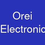 Orei Electronics