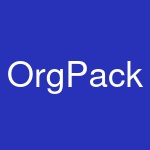 OrgPack