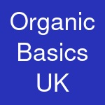 Organic Basics UK