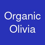 Organic Olivia