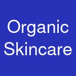 Organic Skincare & Bodyworx