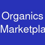 Organics Marketplace