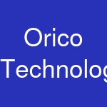 Orico Technologies