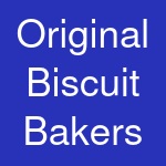 Original Biscuit Bakers