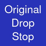 Original Drop Stop