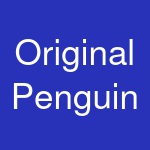 Original Penguin