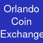 Orlando Coin Exchange