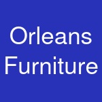 Orleans Furniture