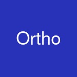 Ortho