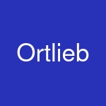 Ortlieb