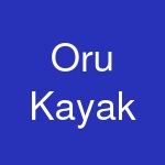 Oru Kayak