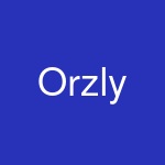 Orzly