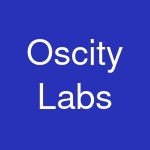 Oscity Labs