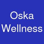 Oska Wellness