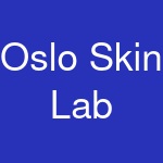 Oslo Skin Lab