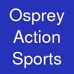 Osprey Action Sports