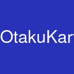 OtakuKart