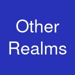 Other Realms