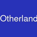 Otherland