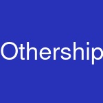 Othership