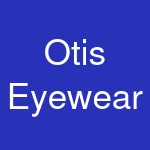 Otis Eyewear