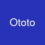 Ototo