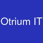 Otrium IT