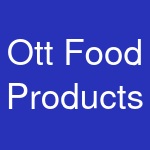 Ott Food Products