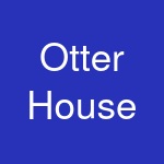 Otter House