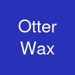 Otter Wax