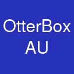 OtterBox AU