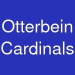 Otterbein Cardinals