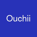 Ouchii