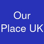 Our Place UK