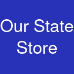 Our State Store