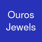 Ouros Jewels