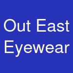 Out East Eyewear