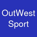 OutWest Sport