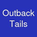 Outback Tails