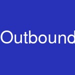 OutboundFlow